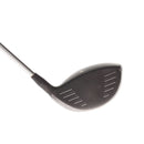 Titleist 915 D2 Graphite Mens Left Hand Driver 12* Regular - Diamana 50
