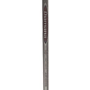 Titleist 915 D2 Graphite Mens Left Hand Driver 12* Regular - Diamana 50