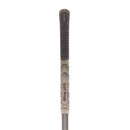 Titleist 915 D2 Graphite Mens Left Hand Driver 12* Regular - Diamana 50