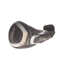 Titleist 915 D2 Graphite Mens Left Hand Driver 12* Regular - Diamana 50
