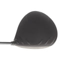 Ping G425 Max Graphite Mens Left Hand Driver 10.5* Regular - Alta CB 55