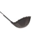Ping G425 Max Graphite Mens Left Hand Driver 10.5* Regular - Alta CB 55