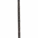Ping G425 Max Graphite Mens Left Hand Driver 10.5* Regular - Alta CB 55