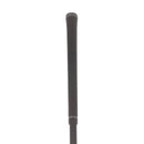 Ping G425 Max Graphite Mens Left Hand Driver 10.5* Regular - Alta CB 55