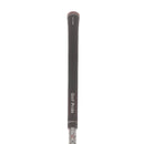 Ping G25 Graphite Mens Left Hand Fairway 3 Wood 15* Regular - Ping TFC 189