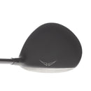 Ping G25 Graphite Mens Left Hand Fairway 5 Wood 18* Regular - Ping TFC 189