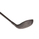 Ping G25 Graphite Mens Left Hand Fairway 5 Wood 18* Regular - Ping TFC 189