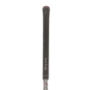 Ping G25 Graphite Mens Left Hand Fairway 5 Wood 18* Regular - Ping TFC 189