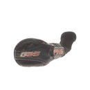 Ping G25 Graphite Mens Left Hand Fairway 5 Wood 18* Regular - Ping TFC 189