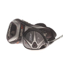 Titleist 915F Graphite Mens Left Hand Fairway 3 wood HL 16.5* Regular - Diamana Red M+ 60