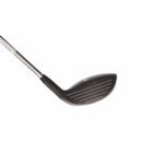 Titleist 915F Graphite Mens Left Hand Fairway 3 wood HL 16.5* Regular - Diamana Red M+ 60