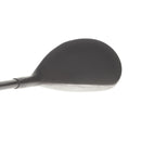Ping G25 Graphite Mens Left Hand 4 Hybrid 23* Regular - Ping TFC 189
