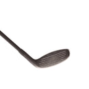 Ping G25 Graphite Mens Left Hand 4 Hybrid 23* Regular - Ping TFC 189