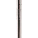 Orka GS5 Tour SC Steel Mens Right Hand Irons 5-PW Regular - Nippon