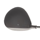 TaylorMade Stealth HL Graphite Mens Right Hand Fairway 3 Wood 16.5* Regular - Fujikura Ventus Red FW 5-R