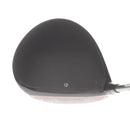 TaylorMade Stealth Plus Graphite Mens Right Hand Driver 9* Stiff - Fujikura Speeder NX 50-S