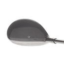 TaylorMade Qi10 Graphite Mens Right Hand 4 Hybrid 22* Regular - Fujikura Ventus Blue TR HB 6-R