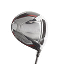 TaylorMade Stealth Graphite Ladies Right Hand Driver 12* Ladies - Kalea Gold 40