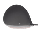 TaylorMade Stealth Graphite Ladies Right Hand Driver 12* Ladies - Kalea Gold 40