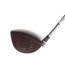 TaylorMade Stealth Graphite Ladies Right Hand Driver 12* Ladies - Kalea Gold 40