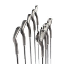 Acer Series 2001 Steel Mens Right Hand Irons 3-SW Regular - Apollo AP 46