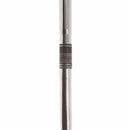 MacGregor CG 4000 Steel Mens Right Hand Irons 6-SW Regular - MacGregor Lightweight