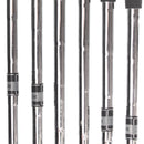 MacGregor CG 4000 Steel Mens Right Hand Irons 6-SW Regular - MacGregor Lightweight