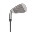 TaylorMade Rocketbladez Graphite Mens Right Hand 7 Iron 30.5* Regular - Rocketfuel 65