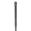 TaylorMade Rocketbladez Graphite Mens Right Hand 7 Iron 30.5* Regular - Rocketfuel 65