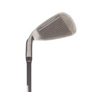 Callaway FT Graphite Mens Right Hand 3 Iron Regular - Callaway 75g