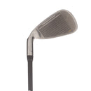 Callaway FT Graphite Mens Right Hand 4 Iron Regular - Callaway 75g