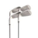 XXIO Prime Graphite Mens Right Hand Irons 7-PW Senior - XXIO Prime SP-1200 43.5g