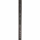 XXIO Prime Graphite Mens Right Hand Irons 7-PW Senior - XXIO Prime SP-1200 43.5g