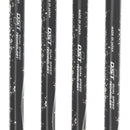XXIO Prime Graphite Mens Right Hand Irons 7-PW Senior - XXIO Prime SP-1200 43.5g