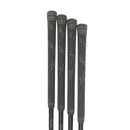 XXIO Prime Graphite Mens Right Hand Irons 7-PW Senior - XXIO Prime SP-1200 43.5g