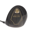 XXIO Prime Graphite Mens Right Hand Driver 11.5* Regular - XXIO Prime SP-1200 35g