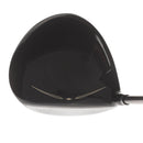 XXIO Prime Graphite Mens Right Hand Driver 11.5* Regular - XXIO Prime SP-1200 35g