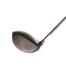 XXIO Prime Graphite Mens Right Hand Driver 11.5* Regular - XXIO Prime SP-1200 35g