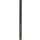 XXIO Prime Graphite Mens Right Hand Driver 11.5* Regular - XXIO Prime SP-1200 35g