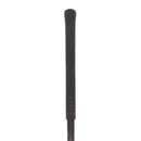 XXIO Prime Graphite Mens Right Hand Driver 11.5* Regular - XXIO Prime SP-1200 35g