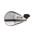 XXIO Prime Graphite Mens Right Hand Driver 11.5* Regular - XXIO Prime SP-1200 35g