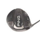 Ping G425 SFT Graphite Mens Left Hand Driver 10.5* Senior - Ping Alta CB 55