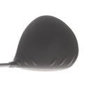 Ping G425 SFT Graphite Mens Left Hand Driver 10.5* Senior - Ping Alta CB 55