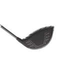 Ping G425 SFT Graphite Mens Left Hand Driver 10.5* Senior - Ping Alta CB 55