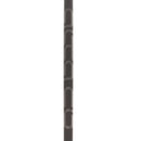 Ping G425 SFT Graphite Mens Left Hand Driver 10.5* Senior - Ping Alta CB 55