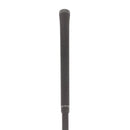 Ping G425 SFT Graphite Mens Left Hand Driver 10.5* Senior - Ping Alta CB 55