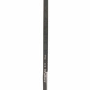 Ventus Blue 5-R Fairway Shaft Fujikura Regular Taylormade 2nd Gen - M1/M4/Sim/Stealth /Stealth 2/Qi10/Qi35 41.5"