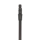 Ventus Blue 5-R Fairway Shaft Fujikura Regular Taylormade 2nd Gen - M1/M4/Sim/Stealth /Stealth 2/Qi10/Qi35 41.5"