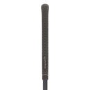Ventus Blue 5-R Fairway Shaft Fujikura Regular Taylormade 2nd Gen - M1/M4/Sim/Stealth /Stealth 2/Qi10/Qi35 41.5"