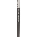 Ventus Red 5-R Fairway Shaft Fujikura Regular Taylormade 2nd Gen - M1/M4/Sim/Stealth /Stealth 2/Qi10/Qi35 41"